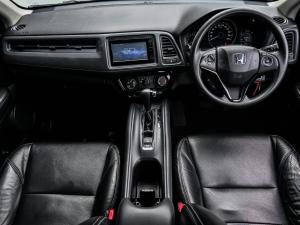 Honda HR-V 1.5 Comfort - Image 11