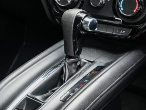 Honda HR-V 1.5 Comfort - Image 12
