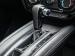 Honda HR-V 1.5 Comfort - Thumbnail 12
