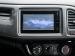 Honda HR-V 1.5 Comfort - Thumbnail 13