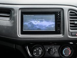 Honda HR-V 1.5 Comfort - Image 13