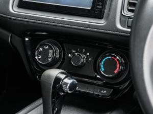 Honda HR-V 1.5 Comfort - Image 14