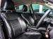 Honda HR-V 1.5 Comfort - Thumbnail 15