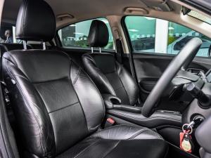 Honda HR-V 1.5 Comfort - Image 15