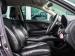 Honda HR-V 1.5 Comfort - Thumbnail 16