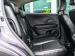 Honda HR-V 1.5 Comfort - Thumbnail 17