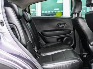 Honda HR-V 1.5 Comfort - Image 17