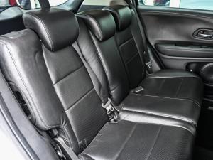 Honda HR-V 1.5 Comfort - Image 18