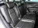 Honda HR-V 1.5 Comfort - Thumbnail 18
