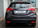 Honda HR-V 1.5 Comfort - Thumbnail 19