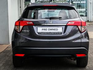 Honda HR-V 1.5 Comfort - Image 19