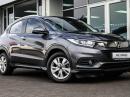 Thumbnail Honda HR-V 1.5 Comfort