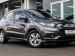 Honda HR-V 1.5 Comfort - Thumbnail 1