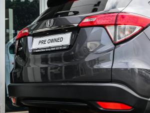 Honda HR-V 1.5 Comfort - Image 20