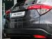 Honda HR-V 1.5 Comfort - Thumbnail 20