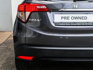 Honda HR-V 1.5 Comfort - Image 21