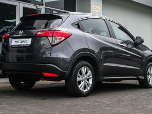 Honda HR-V 1.5 Comfort - Image 22