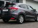 Honda HR-V 1.5 Comfort - Thumbnail 22