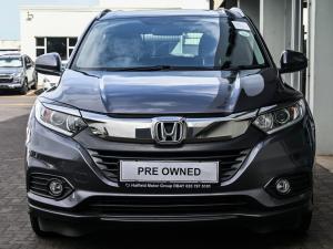 Honda HR-V 1.5 Comfort - Image 3