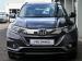 Honda HR-V 1.5 Comfort - Thumbnail 3