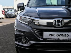 Honda HR-V 1.5 Comfort - Image 4