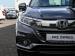 Honda HR-V 1.5 Comfort - Thumbnail 4