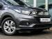 Honda HR-V 1.5 Comfort - Thumbnail 5