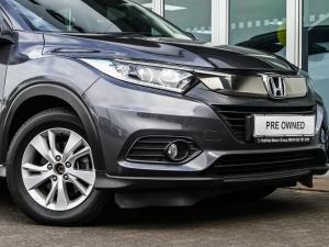 Honda HR-V 1.5 Comfort - Image 5