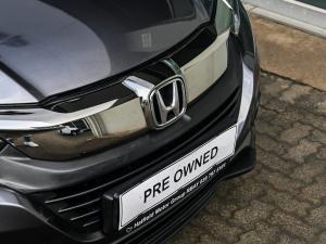 Honda HR-V 1.5 Comfort - Image 6