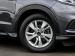 Honda HR-V 1.5 Comfort - Thumbnail 7