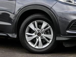 Honda HR-V 1.5 Comfort - Image 7