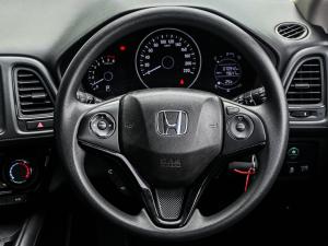 Honda HR-V 1.5 Comfort - Image 8