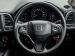 Honda HR-V 1.5 Comfort - Thumbnail 8