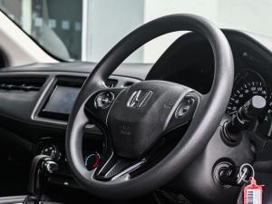 Honda HR-V 1.5 Comfort - Image 9