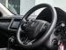 Honda HR-V 1.5 Comfort - Thumbnail 9