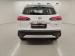 Toyota Corolla Cross 1.8 XS - Thumbnail 2