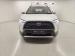 Toyota Corolla Cross 1.8 XS - Thumbnail 4