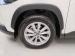 Toyota Corolla Cross 1.8 XS - Thumbnail 5
