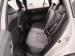 Toyota Corolla Cross 1.8 XS - Thumbnail 6