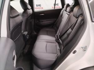 Toyota Corolla Cross 1.8 XS - Image 6