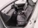 Toyota Corolla Cross 1.8 XS - Thumbnail 7
