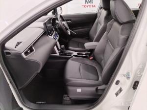 Toyota Corolla Cross 1.8 XS - Image 7
