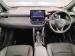 Toyota Corolla Cross 1.8 XS - Thumbnail 8
