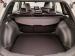 Toyota Corolla Cross 1.8 XS - Thumbnail 9
