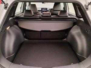 Toyota Corolla Cross 1.8 XS - Image 9