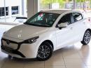 Thumbnail Mazda Mazda2 1.5 Dynamic auto