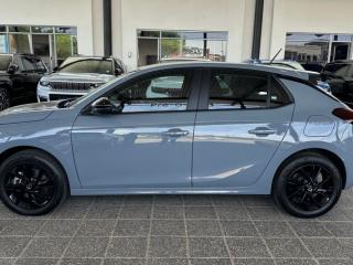 Opel Corsa 1.2T Edition