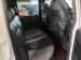 Thumbnail Gonow X-Space 2.8TDL double cab Luxury