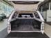 Thumbnail Gonow X-Space 2.8TDL double cab Luxury