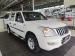 Thumbnail Gonow X-Space 2.8TDL double cab Luxury